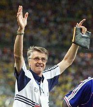 艾梅&middot;雅凱