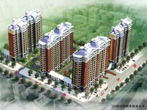 愛佳斯嘉 愛佳斯嘉