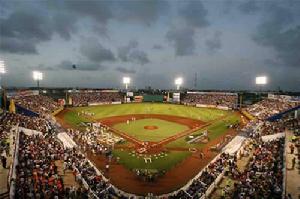 金塔納羅奧 金塔納羅奧