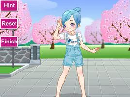 背帶褲女生 背帶褲女生