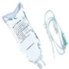 陰道沖洗液 陰道沖洗液