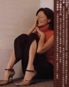 男人聽聽女人心 男人聽聽女人心