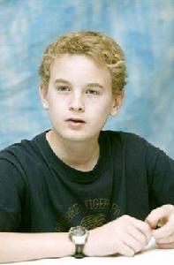 馬克思·珀基斯 馬克思·珀基斯