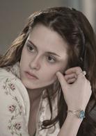 暮光之城[美國2009年克里斯汀·斯圖爾特主演電影]