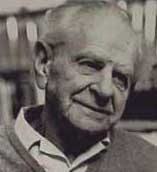 波普爾,K.R. 波普爾,K.R.