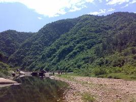 長台古渡 長台古渡