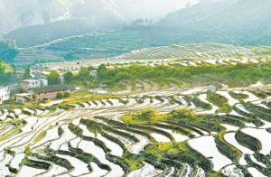 連山壯族瑤族自治縣 連山壯族瑤族自治縣