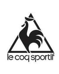 法國公雞 法國公雞