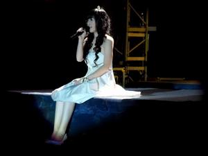 YOHO音樂季 巡演北京場