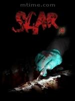 傷痕[美國2007年Jed Weintrob執導電影]