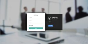 呼叫中心繫統建設方案 呼叫中心繫統建設方案