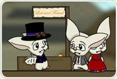 小狗狗收集照片 小狗狗收集照片