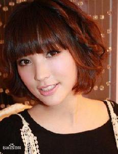 最近好嗎[金莎演唱歌曲]