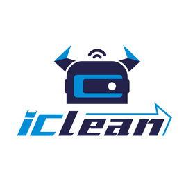 廣東艾可里寧機器人智慧型裝備有限公司 廣東艾可里寧機器人智慧型裝備有限公司