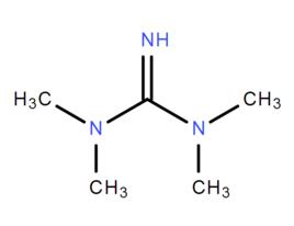 四甲基胍 四甲基胍