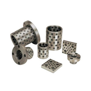 滑動軸承 滑動軸承