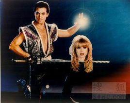 錯誤引導 錯誤引導