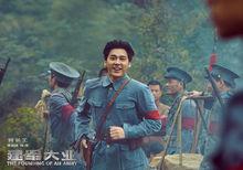 百科周觀影指南第55期