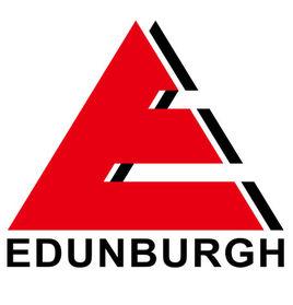 愛登堡電梯有限公司 愛登堡電梯有限公司