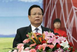 張玉柱[華北理工大學原黨委書記]