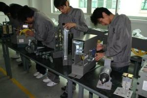 能源工程及自動化 能源工程及自動化