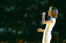 The Power of The Dream The Power of The Dream