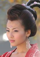 《問君能有幾多愁》[2005年吳奇隆、劉濤、黃文豪主演電視劇]