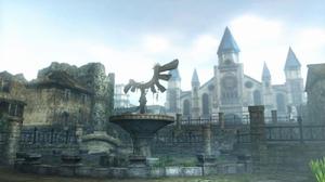 塞爾達無雙[任天堂NS,WiiU,3DS平台動作類遊戲]