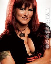 lita