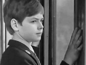 迪戴&middot;豪德品