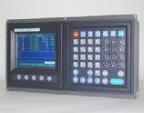 CNC控制器 CNC控制器