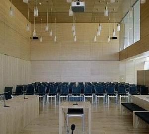 聯合國禁止酷刑委員會