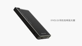 ibasso pb3 ibasso pb3