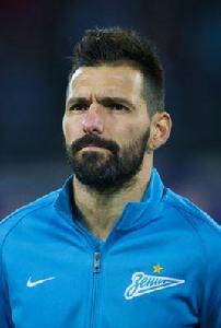 達尼[葡萄牙足球運動員]