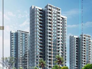 天寶福地 天寶福地