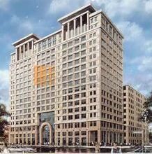 建威大廈 建威大廈