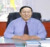 延邊二中國中部 延邊二中國中部