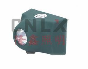 微型防爆頭燈 微型防爆頭燈