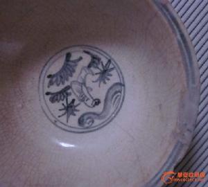 騎馬乘舟 騎馬乘舟