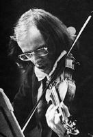 吉東&middot;克雷默