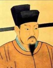 庚申正月游齊安有詩云水南水北重重柳壬戌正 庚申正月游齊安有詩云水南水北重重柳壬戌正