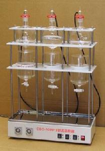 射流萃取器 射流萃取器