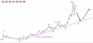 斐波納契反馳現象 斐波納契反馳現象