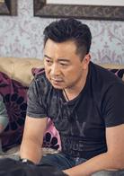 私房錢[2014年明道、鄔君梅主演電視劇]