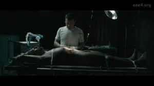 《七日復仇》 《七日復仇》