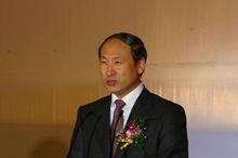 劉洪德[中航工業企業文化部部長]