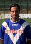 費德里克·吉恩蒂 費德里克·吉恩蒂