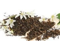 茶葉收藏 茶葉收藏