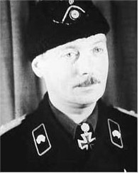 德國國防軍130裝甲教導師