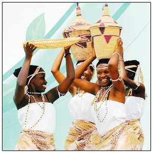 蒲隆地國慶日 蒲隆地國慶日